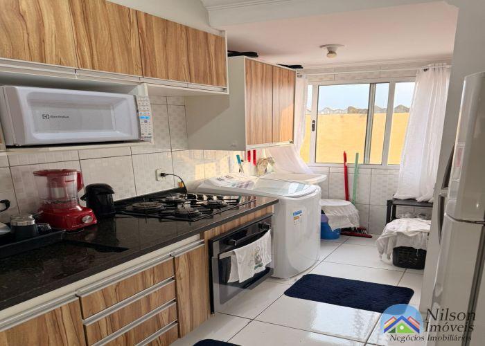 WhatsApp Image 2025-12-26 at 13.50.26 (3).jpeg